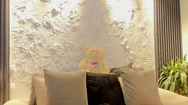 joselin_rouse webcam