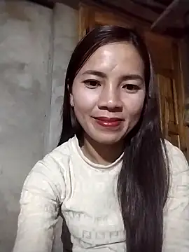 lmc-zz (F milf) - Ngày mới an lành