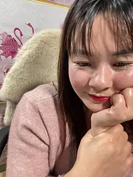 star_fruit (F young) - Chào mừng ở lại 🥰🥰