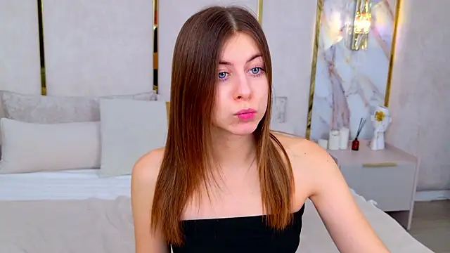 Sandy_Edvards webcam