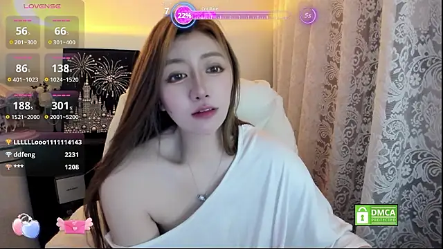 cute_mango (F young) - 深圳最后的单纯🎀 皮卡丘大放送  sex