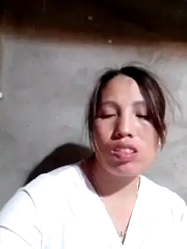 gummiesu (F young) - #asian #asian-deepthroat #asian-young #best #best-young #big-ass #big-ass-asian #big-ass-young #bisexuals #black-hair #black-hair-young #bukkake #cam2cam #cheapest-privates #cheapest-privates-asian #cheapest-privates-best #cheapest-privates-young #deepthroat #gagging #glamour #hd #heels #medium #mobile #mobile-young #recordable-privates #recordable-privates-young #recordable-publics #trimmed #trimmed-asian #trimmed-young #vietnamese #young