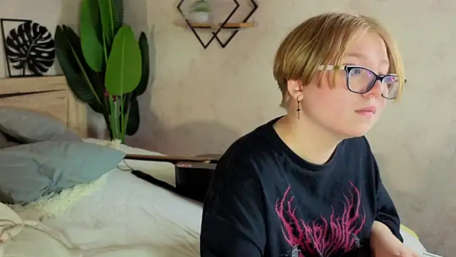 Lauraaa_Smith webcam