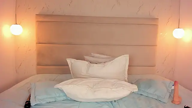 MelissaReyess webcam