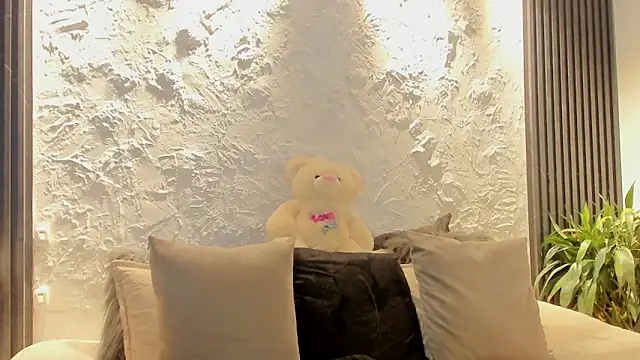 joselin_rouse live sex cam