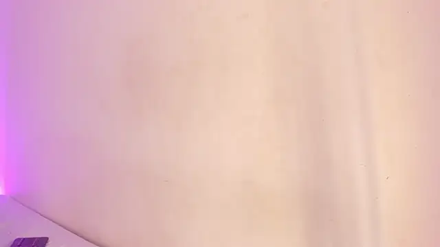 Alejandrarojas (Alejandrarojas_)