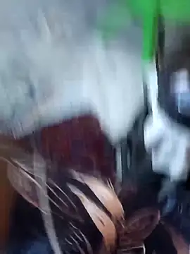 Lady Lover Sameer (LadyloverSameer)