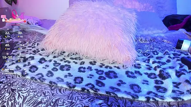 Alice_simmons webcam