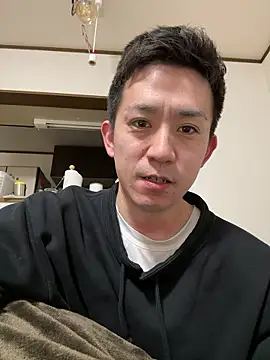 yuma124536 Live Webcam on Stripchat