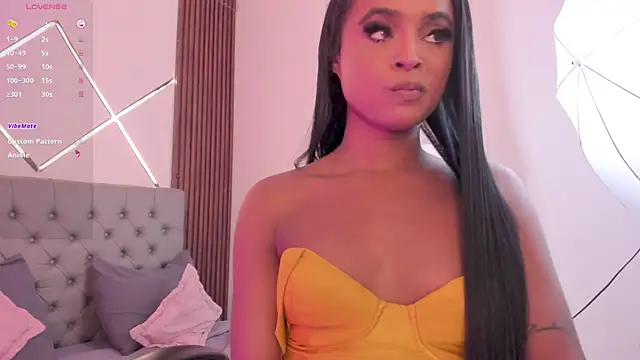 Anyeliin_miller's room