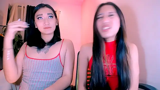 cuntyslut_lexie webcam