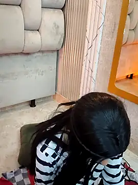 MichaelRossexxx webcam