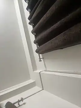 Gujarati_boy_banana9size webcam