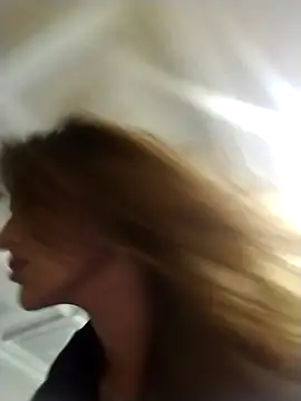 Camila_felibata's room