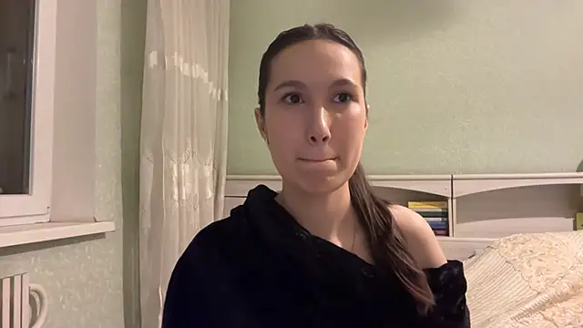 UpdatedRectus webcam