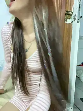 __BabyShowPublic__ webcam