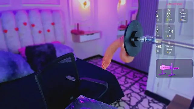 yourlittle_kathe webcam