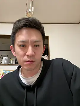 yuma124536 live sex cam