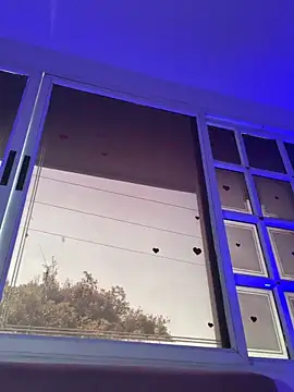 EmmaJhoons live sex cam