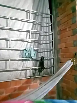 Chammy720 live sex cam