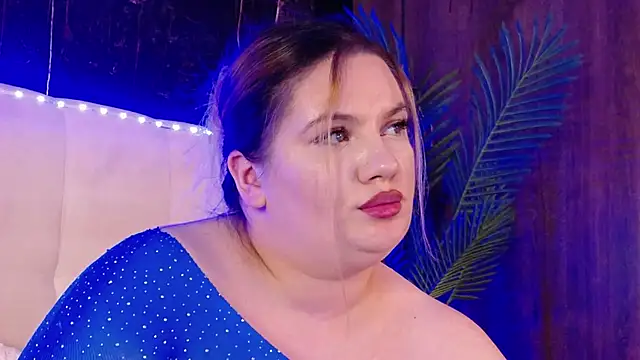 MelanieBrownn webcam