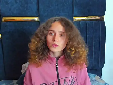 fulfill_fantasies1 webcam