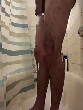 StarringSumac webcam