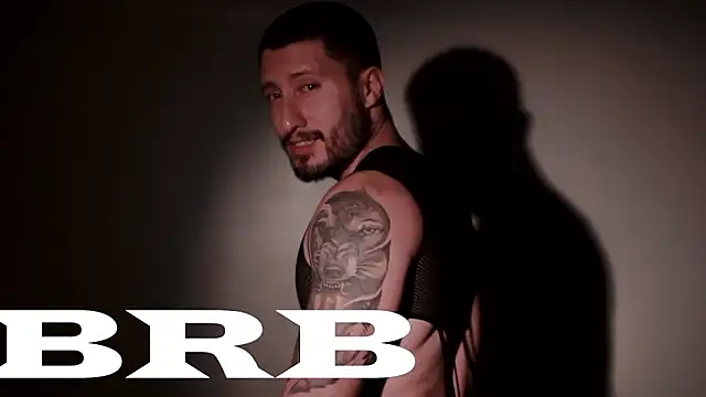 Nathan_rivers webcam