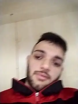 Francescodicristina44 webcam