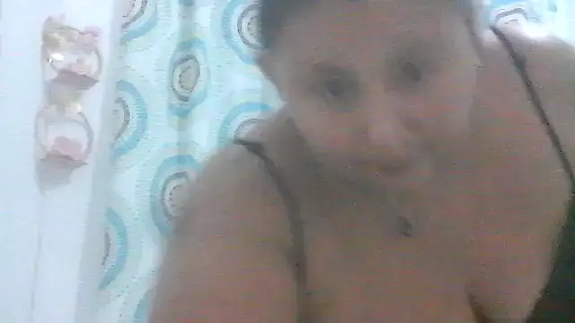 BWW-CINDY11 webcam