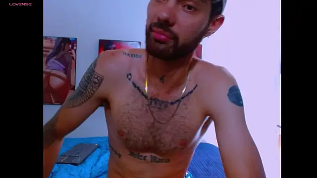 humbrelastudy webcam