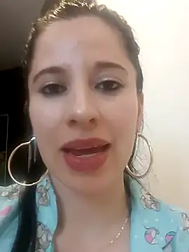 sirena_dorada29 webcam