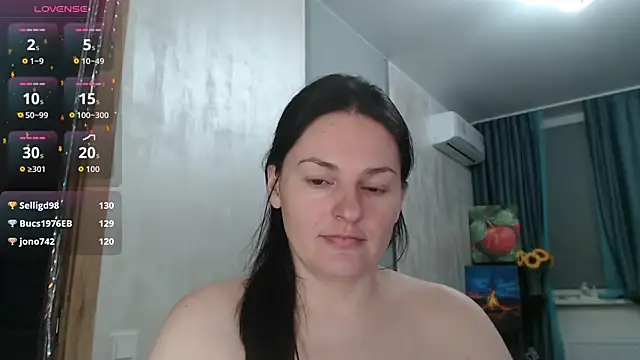 Stacy_Davice webcam