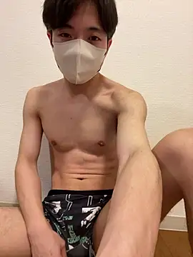 Yumadeath live sex cam