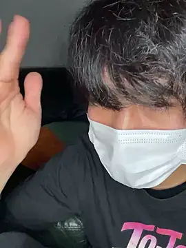 pizza_pa live sex cam