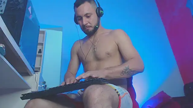 body_x29 live sex cam