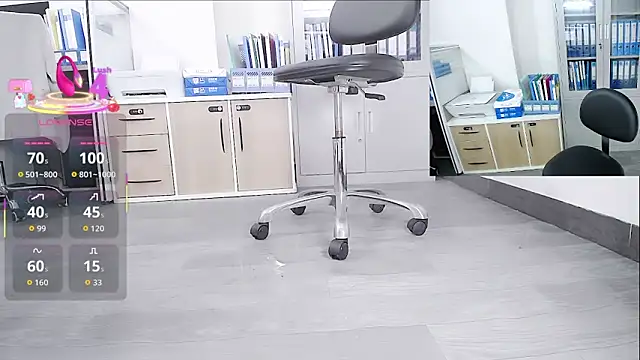 saffron_10 (F milf) - #ahegao #asian #asian-blowjob #asian-foot-fetish #asian-milfs #best #best-milfs #black-hair #black-hair-milfs #blowjob #blowjob-ahegao #blowjob-milfs #cam2cam #cosplay #cosplay-milfs #cowgirl #deluxe-cam2cam #dirty-talk #doggy-style #erotic-dance #flashing #foot-fetish #foot-fetish-milfs #hd #heels #interactive-toys #interactive-toys-milfs #lovense #luxurious-privates #luxurious-privates-asian #luxurious-privates-best #luxurious-privates-milfs #masturbation #medium #milfs #office #oil-show #orgasm #orgasm-milfs #romantic #romantic-asian #romantic-milfs #sexting #shower #straight #swingers #titty-fuck #upskirt