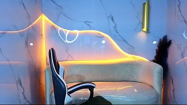 Sweet_Morita_Tx webcam