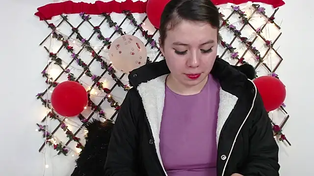 samantha_wallker - Samantha_Wallker's free webcam - UK Sex Cams