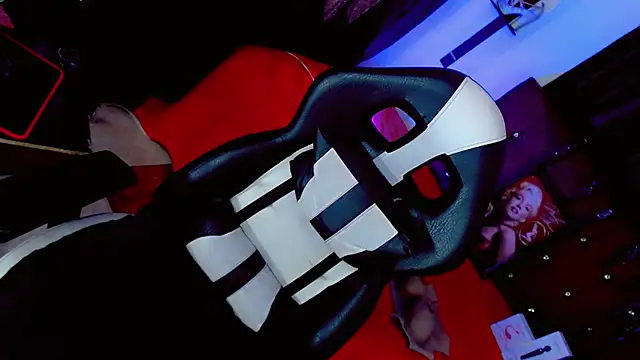 yareth_rouss_ - Yareth_Rouss_'s free webcam - UK Sex Cams