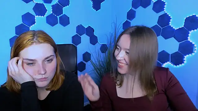 casey_meow_ - Casey_meow_'s free webcam - UK Sex Cams