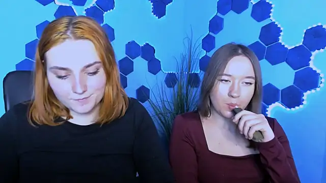 casey_meow_ - Casey_meow_'s free webcam - UK Sex Cams