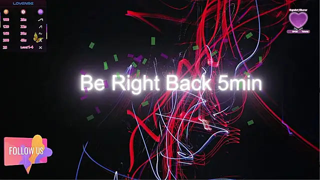 Samanntthaa__ webcam