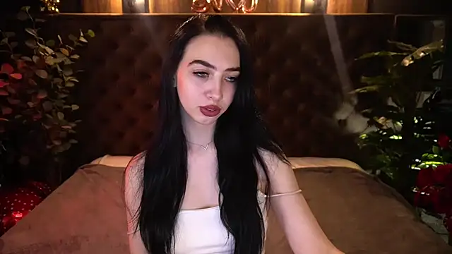 WildKittenX_ webcam