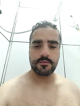 gusto14cm - Gusto14cm's free webcam - UK Sex Cams