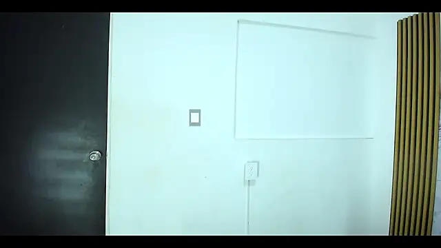 Genesis_girl_mature webcam