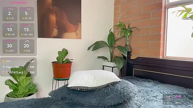 Andy_Belier23 webcam