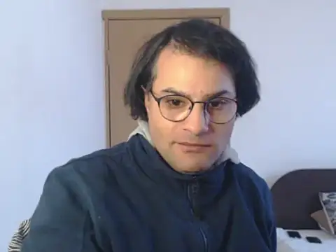 wildpussycat23 webcam