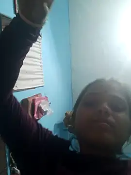 deepjakolirr - Deepjakolirr's free webcam - UK Sex Cams