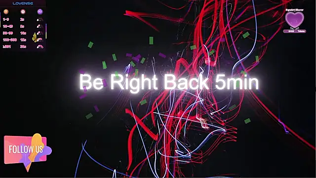 Samanntthaa__ webcam